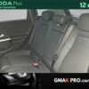 Mercedes Classe b iii 180 d 7g-dct progressive line edition