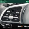 Mercedes Classe b iii 180 d 7g-dct progressive line edition