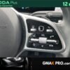 Mercedes Classe b iii 180 d 7g-dct progressive line edition
