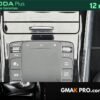 Mercedes Classe b iii 180 d 7g-dct progressive line edition