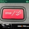 Mercedes Classe b iii 180 d 7g-dct progressive line edition