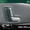 Mercedes Classe b iii 180 d 7g-dct progressive line edition