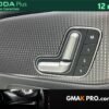 Mercedes Classe b iii 180 d 7g-dct progressive line edition