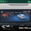 Mercedes Classe b iii 180 d 7g-dct progressive line edition