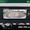 Mercedes Classe b iii 180 d 7g-dct progressive line edition