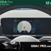 Mercedes Classe b iii 180 d 7g-dct progressive line edition