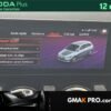 Mercedes Classe b iii 180 d 7g-dct progressive line edition