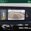 Mercedes Classe b iii 180 d 7g-dct progressive line edition