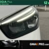 Mercedes Classe b iii 180 d 7g-dct progressive line edition