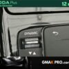 Mercedes Classe b iii 180 d 7g-dct progressive line edition