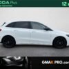 Mercedes Classe b iii 180 d 7g-dct progressive line edition