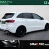Mercedes Classe b iii 180 d 7g-dct progressive line edition
