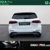Mercedes Classe b iii 180 d 7g-dct progressive line edition