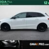 Mercedes Classe b iii 180 d 7g-dct progressive line edition