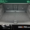 Mercedes Classe b iii 180 d 7g-dct progressive line edition