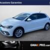 Volkswagen Polo vi 1.0 tsi 95 s&s dsg7 style