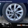 Volkswagen Polo vi 1.0 tsi 95 s&s dsg7 style