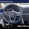 Volkswagen Polo vi 1.0 tsi 95 s&s dsg7 style