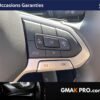 Volkswagen Polo vi 1.0 tsi 95 s&s dsg7 style