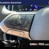 Volkswagen Polo vi 1.0 tsi 95 s&s dsg7 style