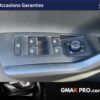 Volkswagen Polo vi 1.0 tsi 95 s&s dsg7 style