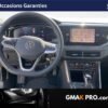 Volkswagen Polo vi 1.0 tsi 95 s&s dsg7 style