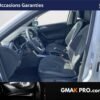 Volkswagen Polo vi 1.0 tsi 95 s&s dsg7 style