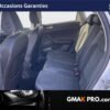 Volkswagen Polo vi 1.0 tsi 95 s&s dsg7 style