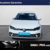 Volkswagen Polo vi 1.0 tsi 95 s&s dsg7 style