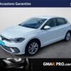 Volkswagen Polo vi 1.0 tsi 95 s&s bvm5 style