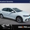 Volkswagen Polo vi 1.0 tsi 95 s&s bvm5 style