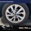 Volkswagen Polo vi 1.0 tsi 95 s&s bvm5 style