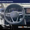 Volkswagen Polo vi 1.0 tsi 95 s&s bvm5 style