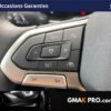 Volkswagen Polo vi 1.0 tsi 95 s&s bvm5 style