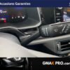 Volkswagen Polo vi 1.0 tsi 95 s&s bvm5 style