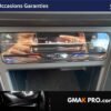 Volkswagen Polo vi 1.0 tsi 95 s&s bvm5 style