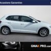 Volkswagen Polo vi 1.0 tsi 95 s&s bvm5 style