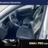 Volkswagen Polo vi 1.0 tsi 95 s&s bvm5 style