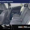 Volkswagen Polo vi 1.0 tsi 95 s&s bvm5 style