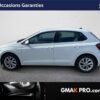 Volkswagen Polo vi 1.0 tsi 95 s&s bvm5 style