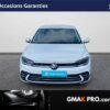 Volkswagen Polo vi 1.0 tsi 95 s&s bvm5 style