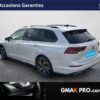 Volkswagen Golf viii 1.5 etsi opf 150 dsg7 r-line