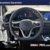 Volkswagen Golf viii 1.5 etsi opf 150 dsg7 r-line