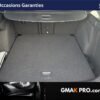 Volkswagen Golf viii 1.5 etsi opf 150 dsg7 r-line