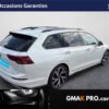 Volkswagen Golf viii 1.5 etsi opf 150 dsg7 r-line