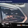 Volkswagen Golf viii 1.5 etsi opf 150 dsg7 r-line