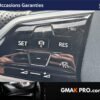 Volkswagen Golf viii 1.5 etsi opf 150 dsg7 r-line
