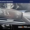 Volkswagen Golf viii 1.5 etsi opf 150 dsg7 r-line