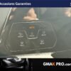 Volkswagen Golf viii 1.5 etsi opf 150 dsg7 r-line