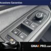 Volkswagen Golf viii 1.5 etsi opf 150 dsg7 r-line